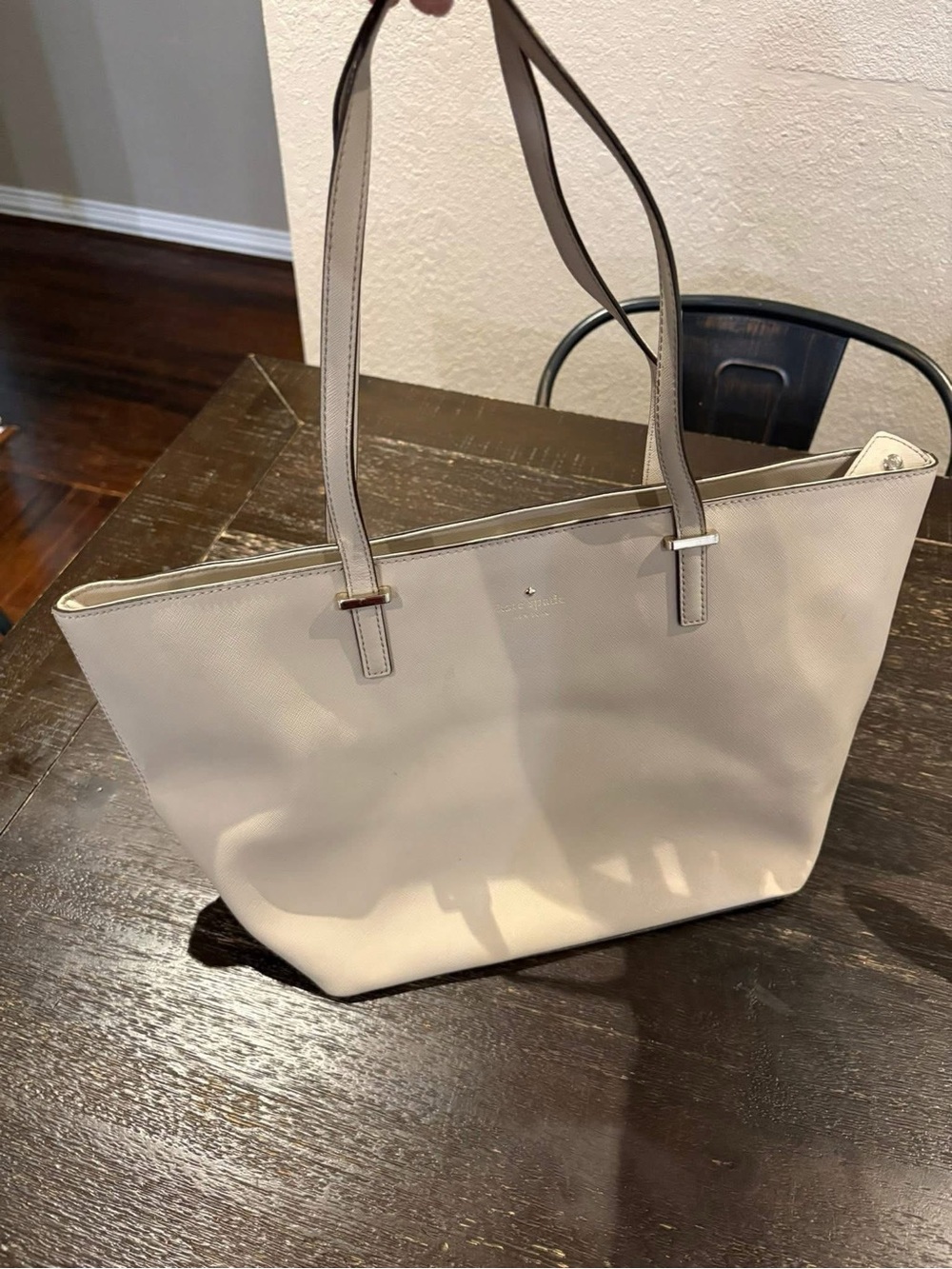 Kate Spade Cedar Street Medium Harmony Tote